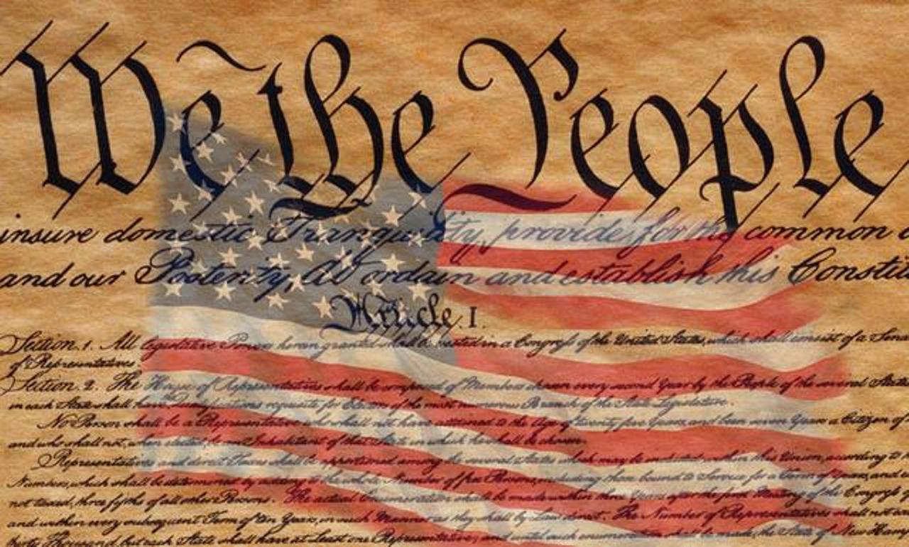 We The People Wallpapers Wallpaper Cave