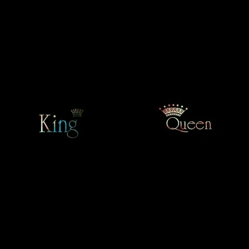 King Queen Wallpapers - Wallpaper Cave