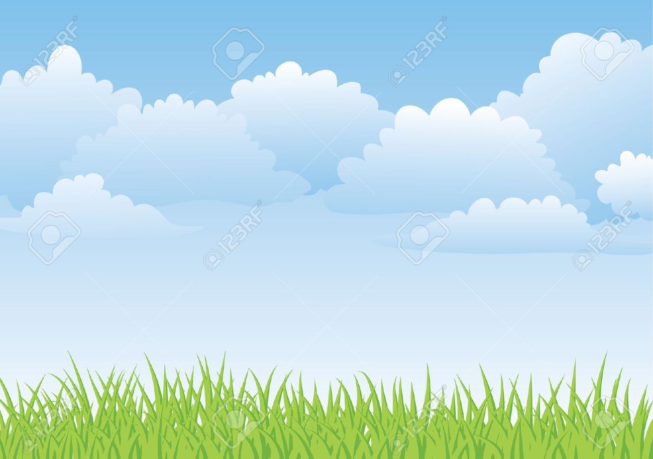 Free Springtime Background Clipart, Download Free Clip Art, Free
