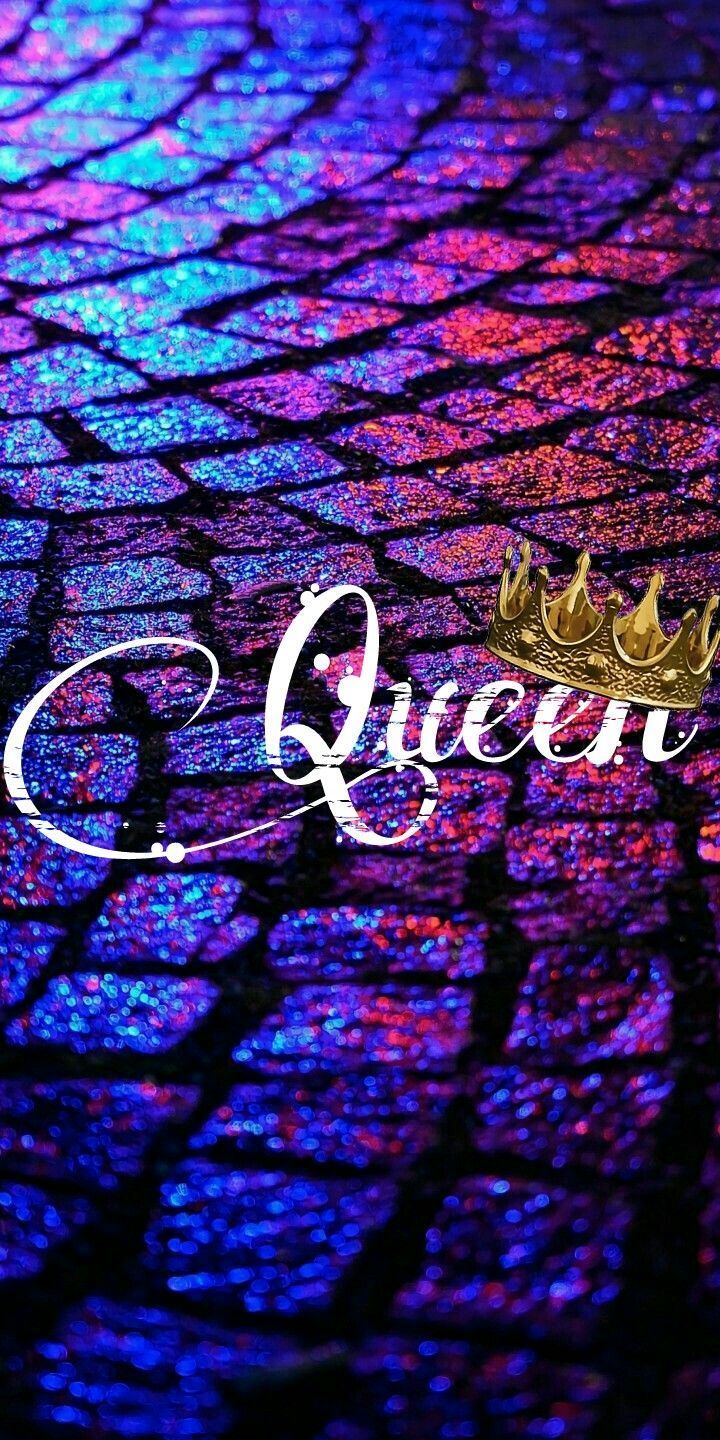 Queen Crown Wallpaper Free Queen Crown Background