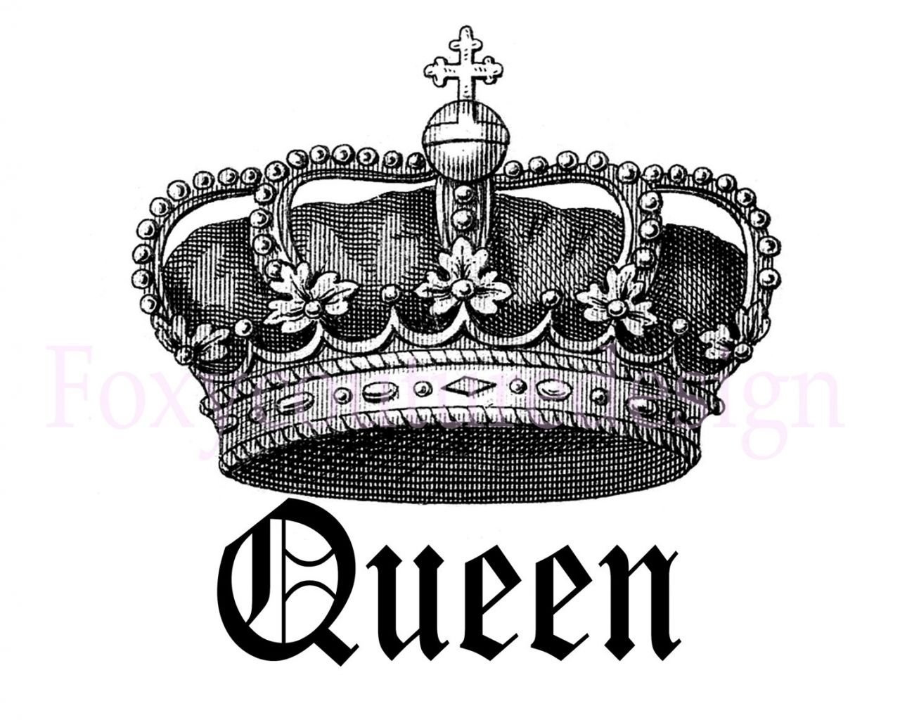 King Queen Wallpapers - Wallpaper Cave