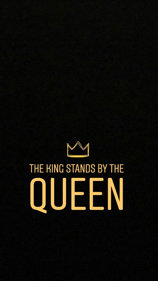 King Queen Wallpapers - Wallpaper Cave