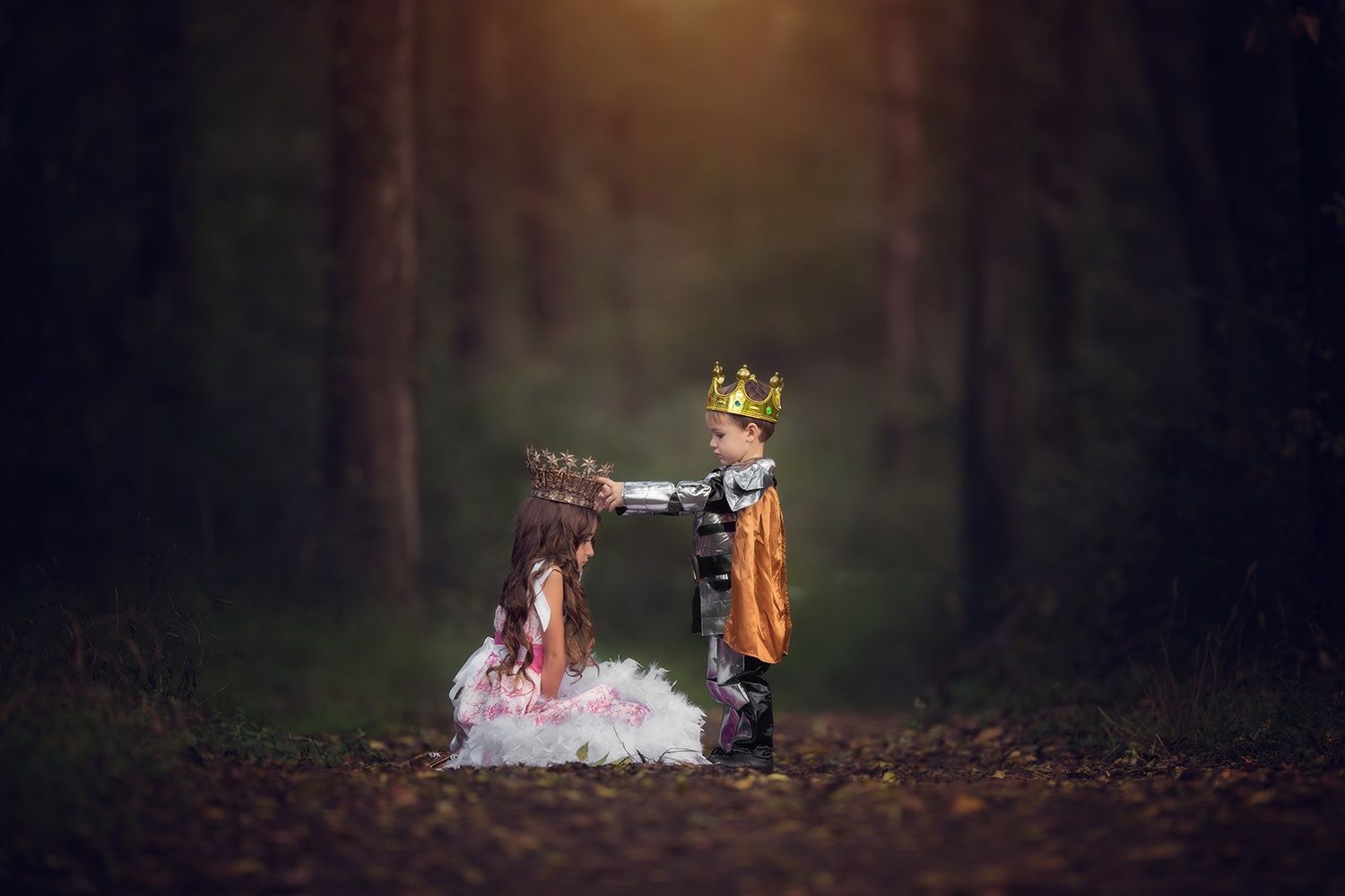 King And Queen Wallpaper And Queen Logo HD