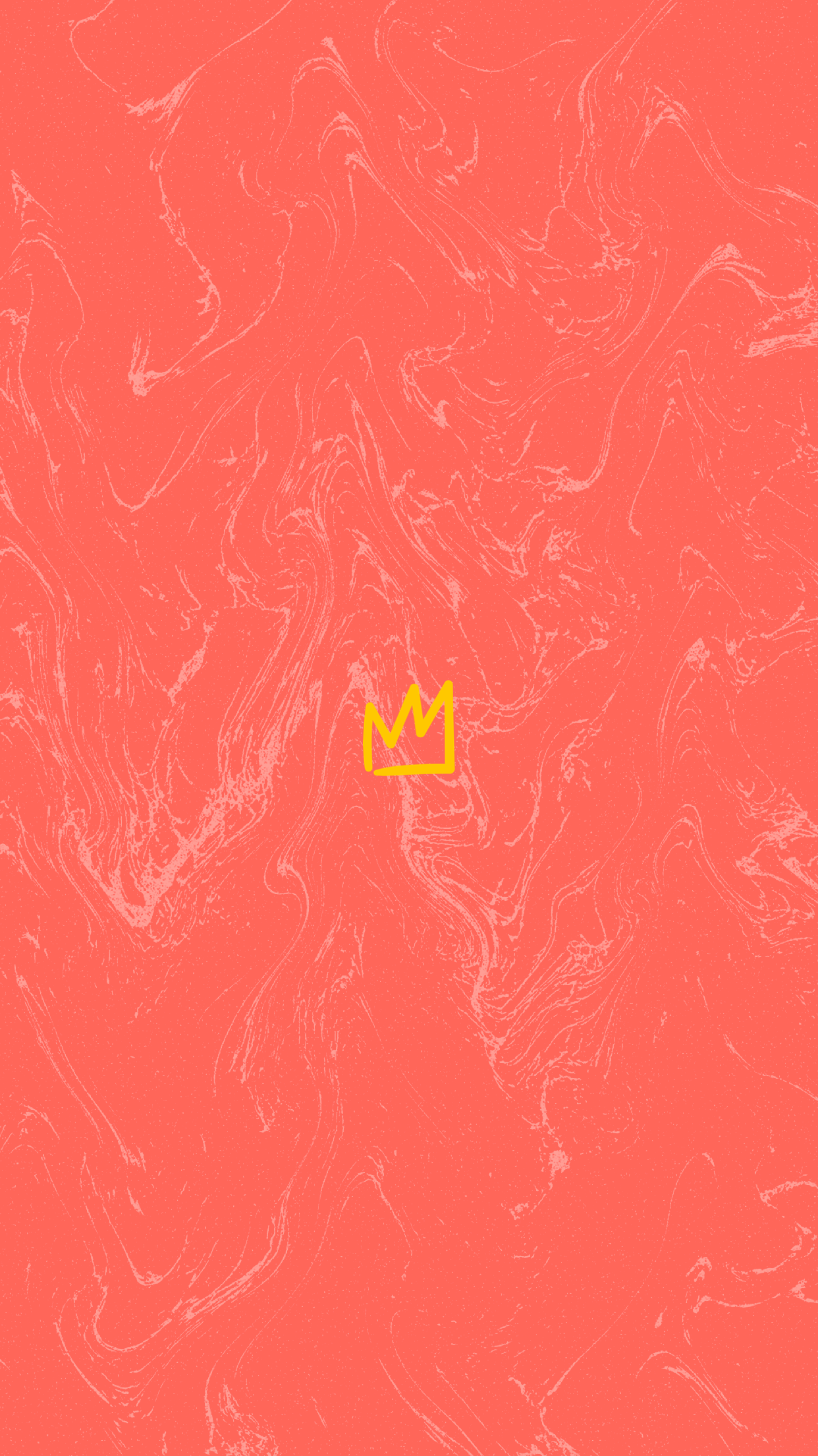 King Queen Wallpaper Created In Over Christian Wallpaper IPhone