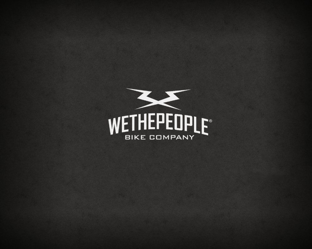 Free download wethepeople BMX Wallpaper3