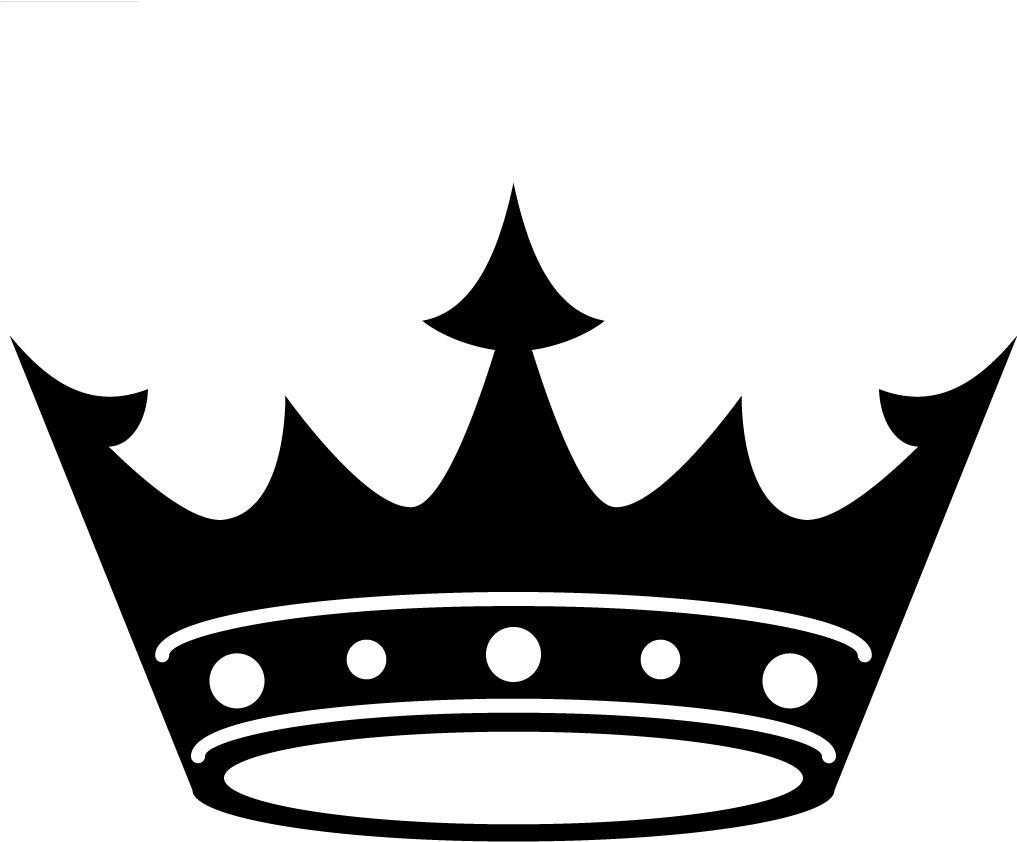 Related Wallpaper King His Queen Svg Clipart Size