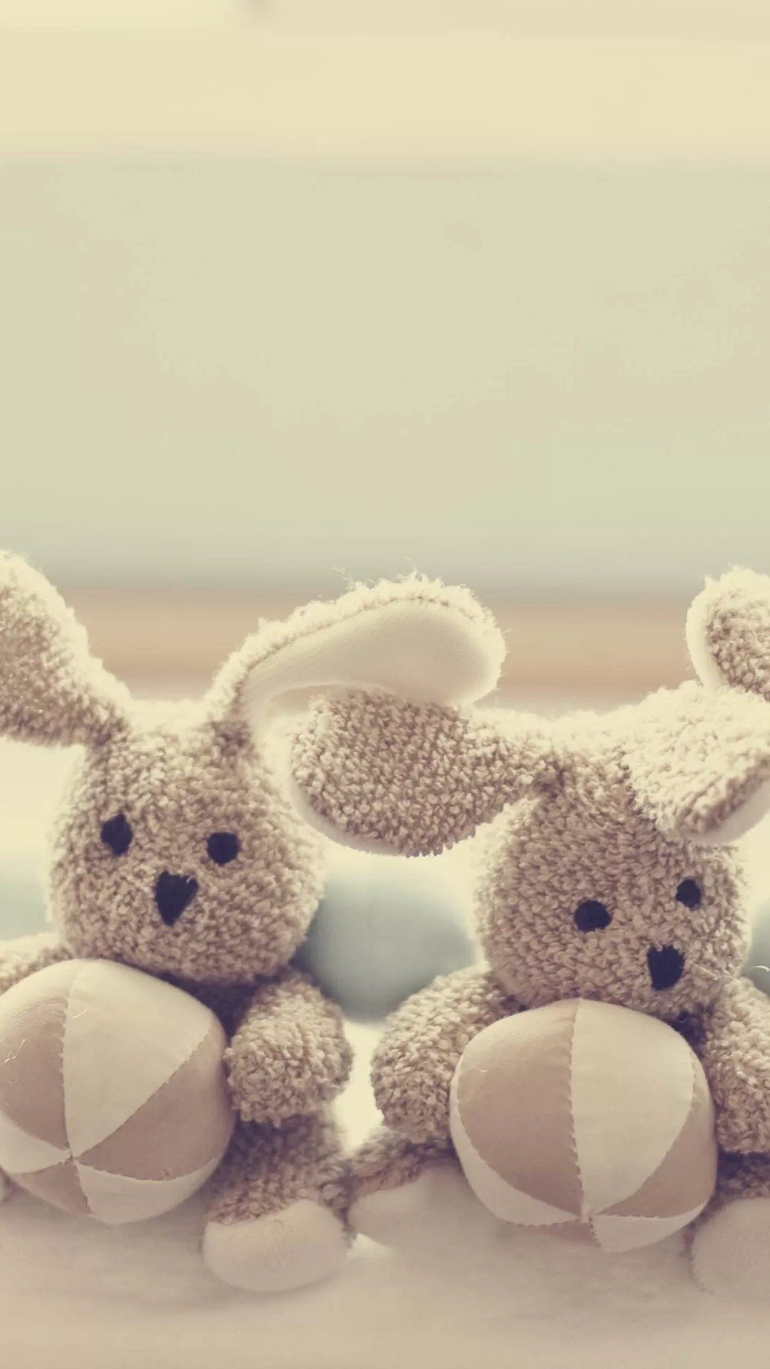 Best doll iPhone 8 Wallpaper HD
