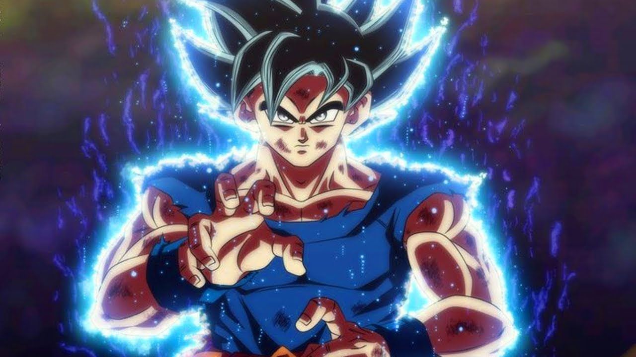 All Fusion Forms And Transformations [UPDATED]