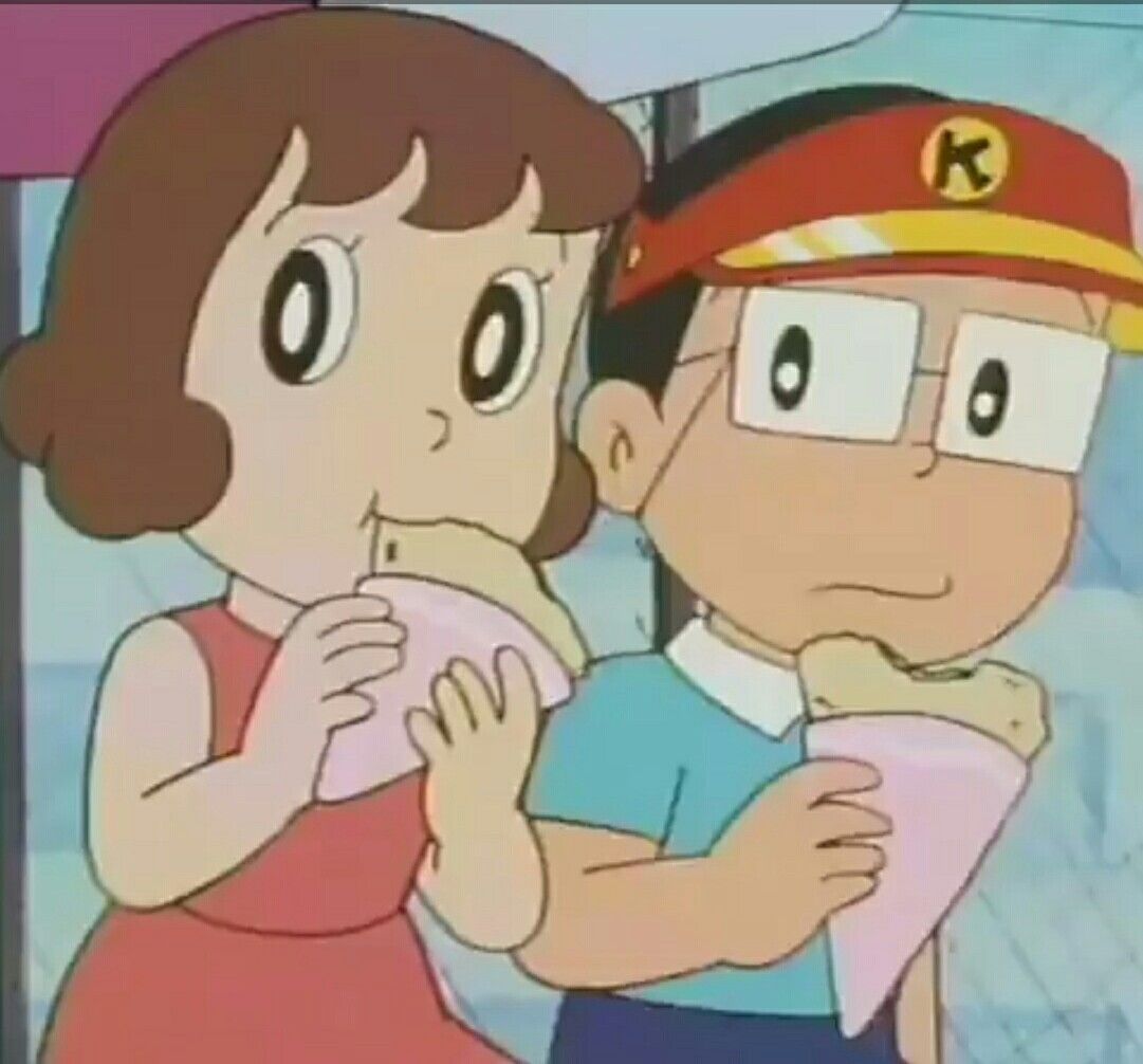 Kiteretsu daihyakka (TV Movie 1987)