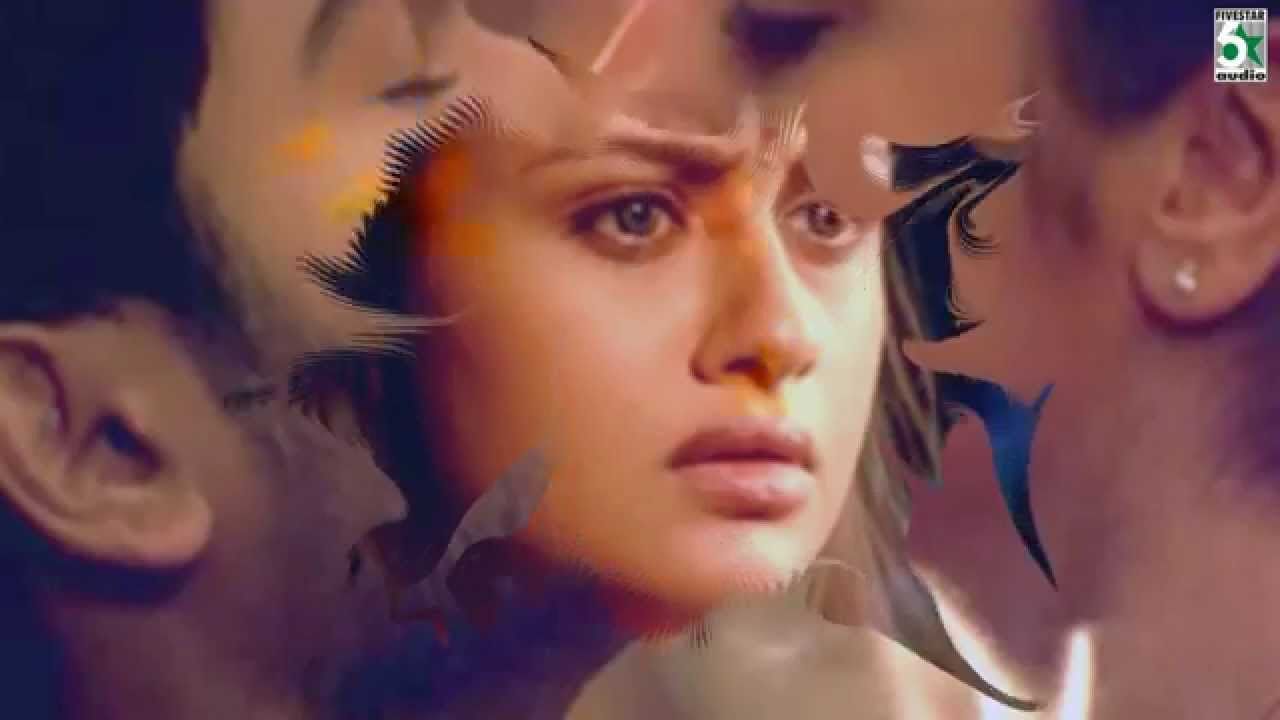 Ninaithu Ninaithu Female versionG Rainbow Colony