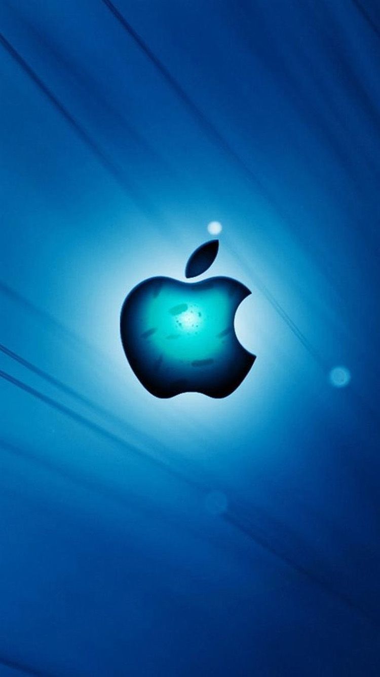 Free download Apple Logo iPhone 6 Wallpaper 151 HD iPhone 6