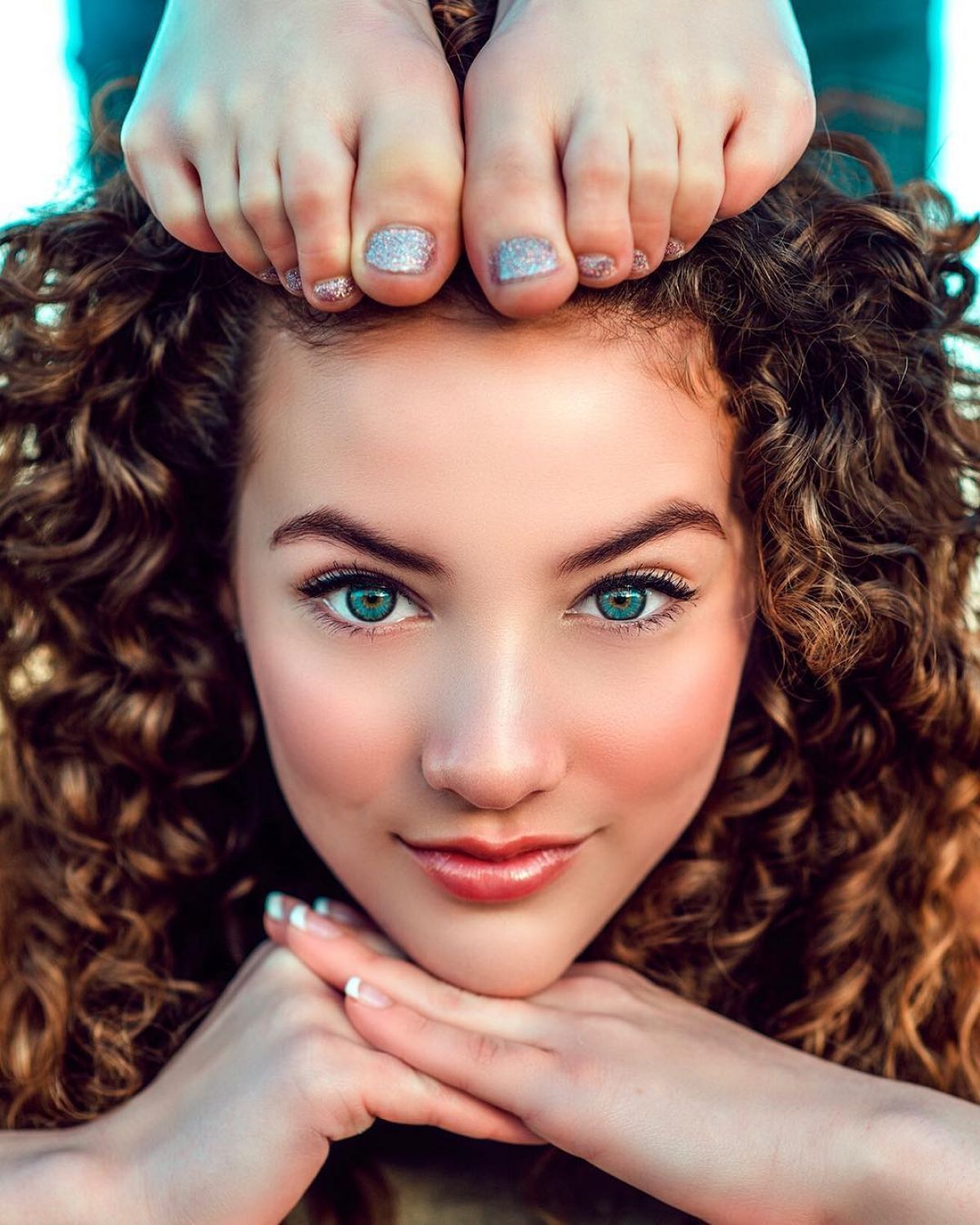 klasický styl roku 2019 aliexpress povýšení sofie
