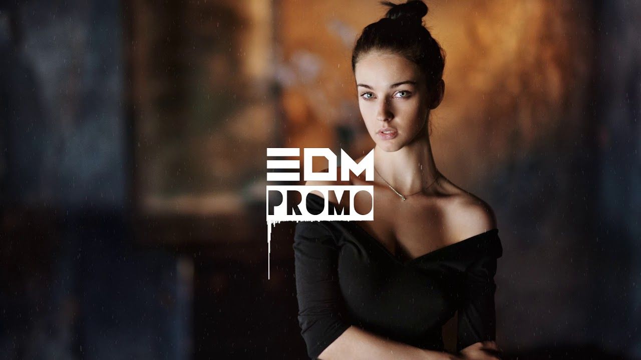 G Eazy & I (Zak Dossi Remix)