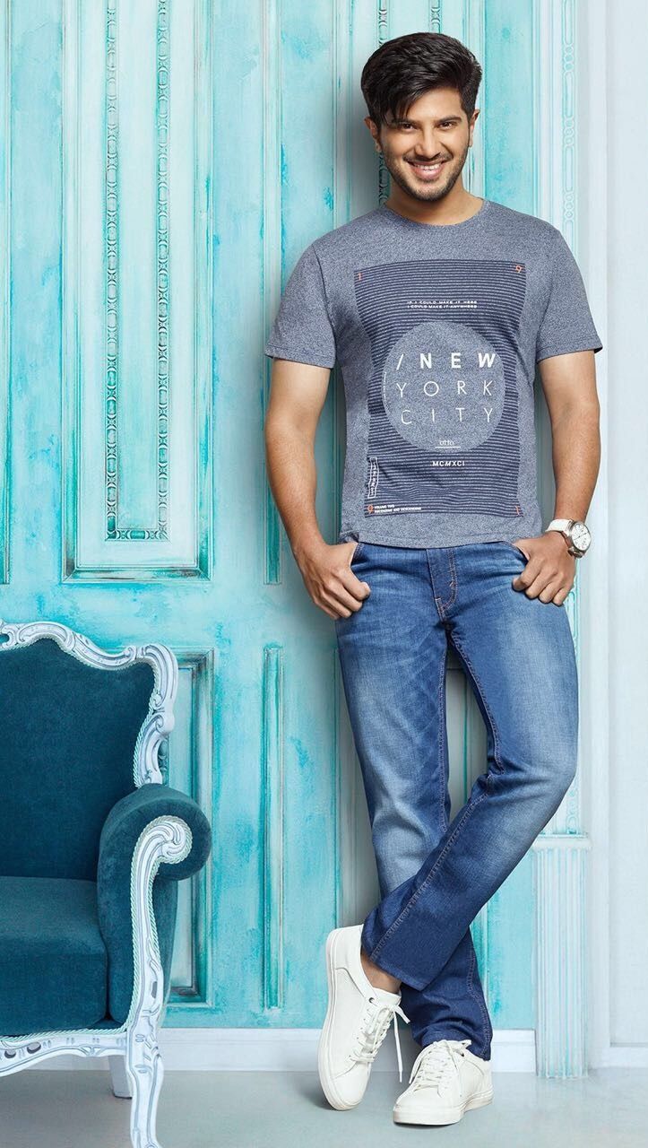 Dulquer Salmaan. Men photohoot, Indian celebrities