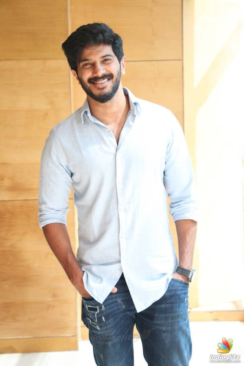 51 Dulquer Salmaan Salmaan Image Hd, Download