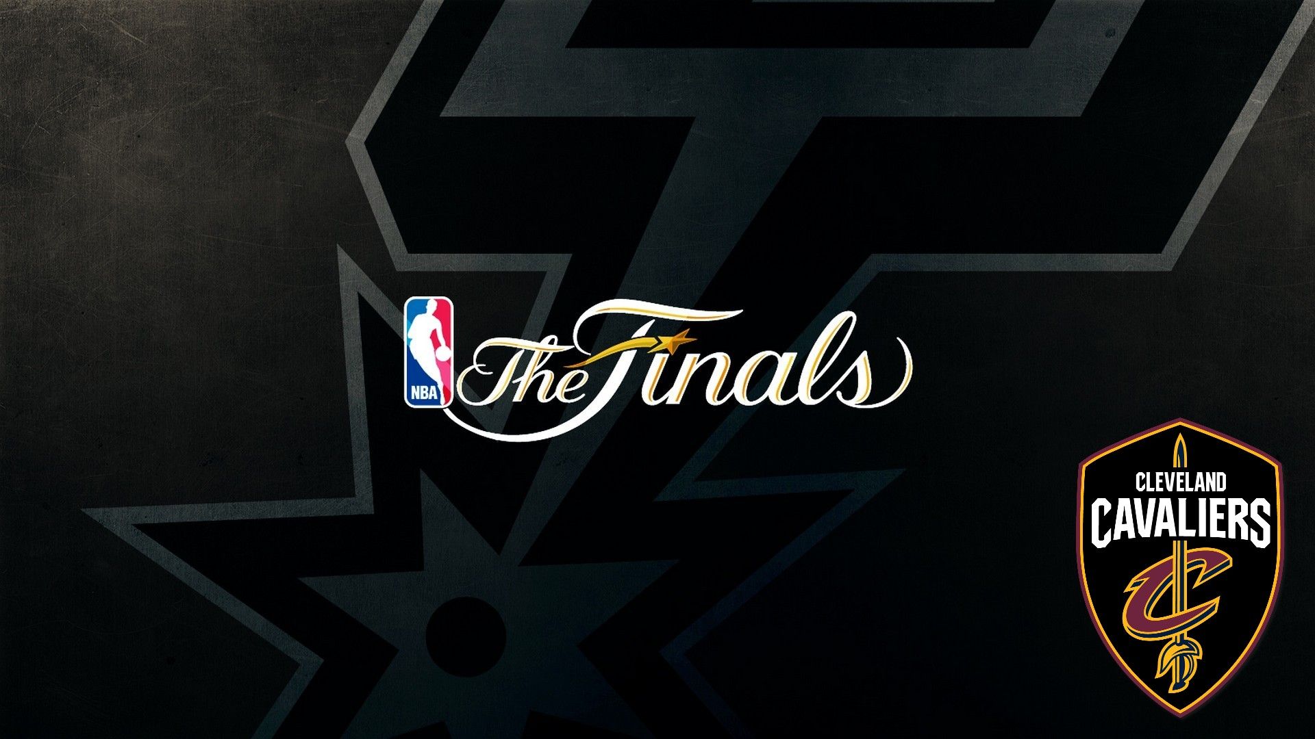 Cleveland Cavaliers NBA For Desktop Wallpaper Basketball
