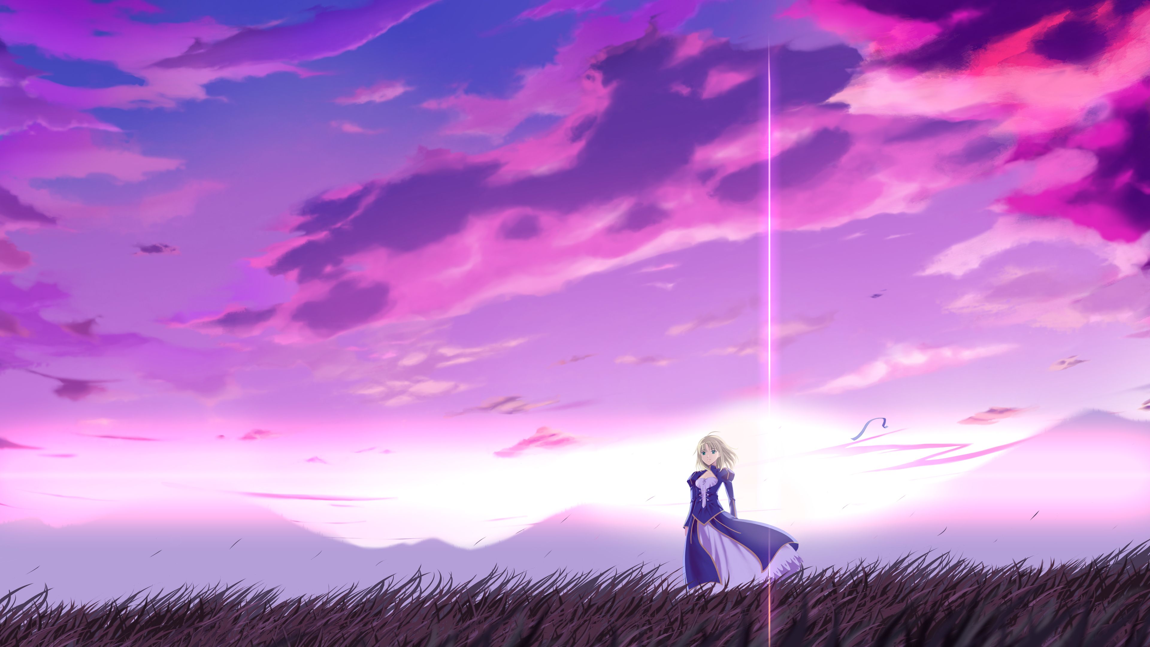 Wallpaper 4K Anim e Fond D cran Pc 4K Anim MQIY Wallpaper 4K Anim e Fond D cran Pc 4K Anim MQIY
