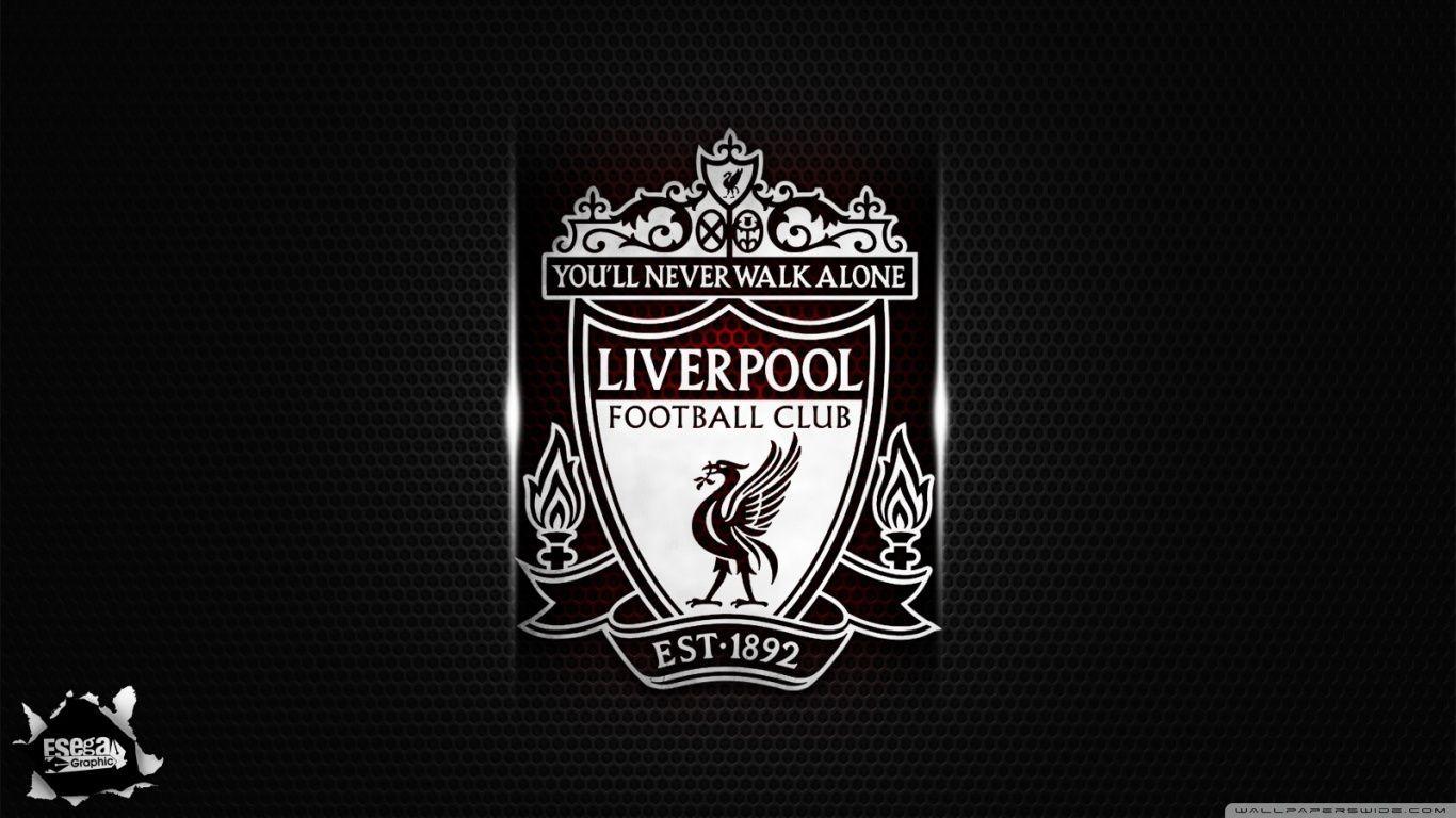 HD Liverpool Wallpaper Free HD Liverpool Background