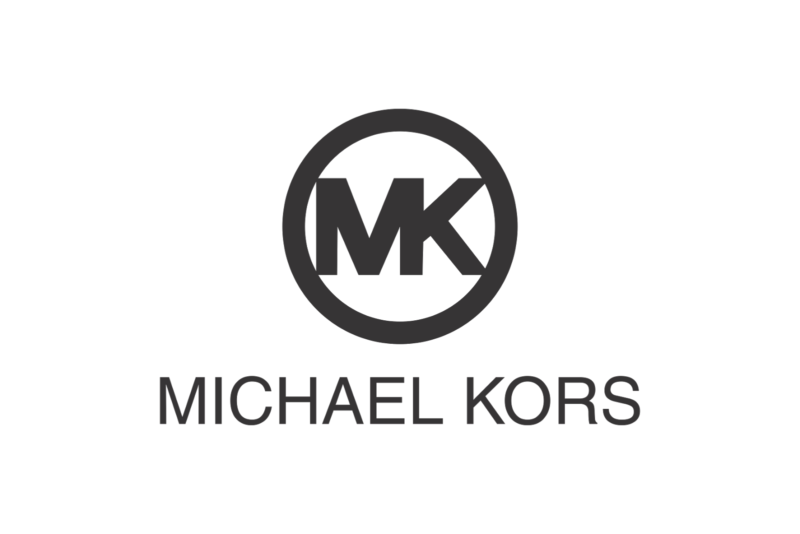Mk Logos
