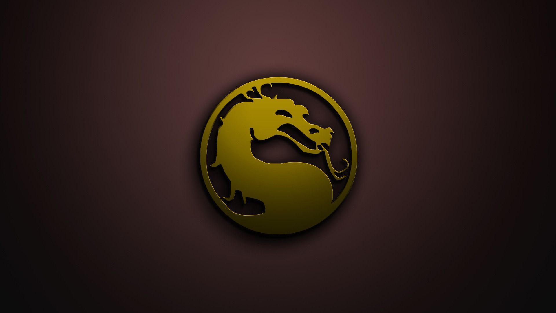 Mortal Kombat X iPhone