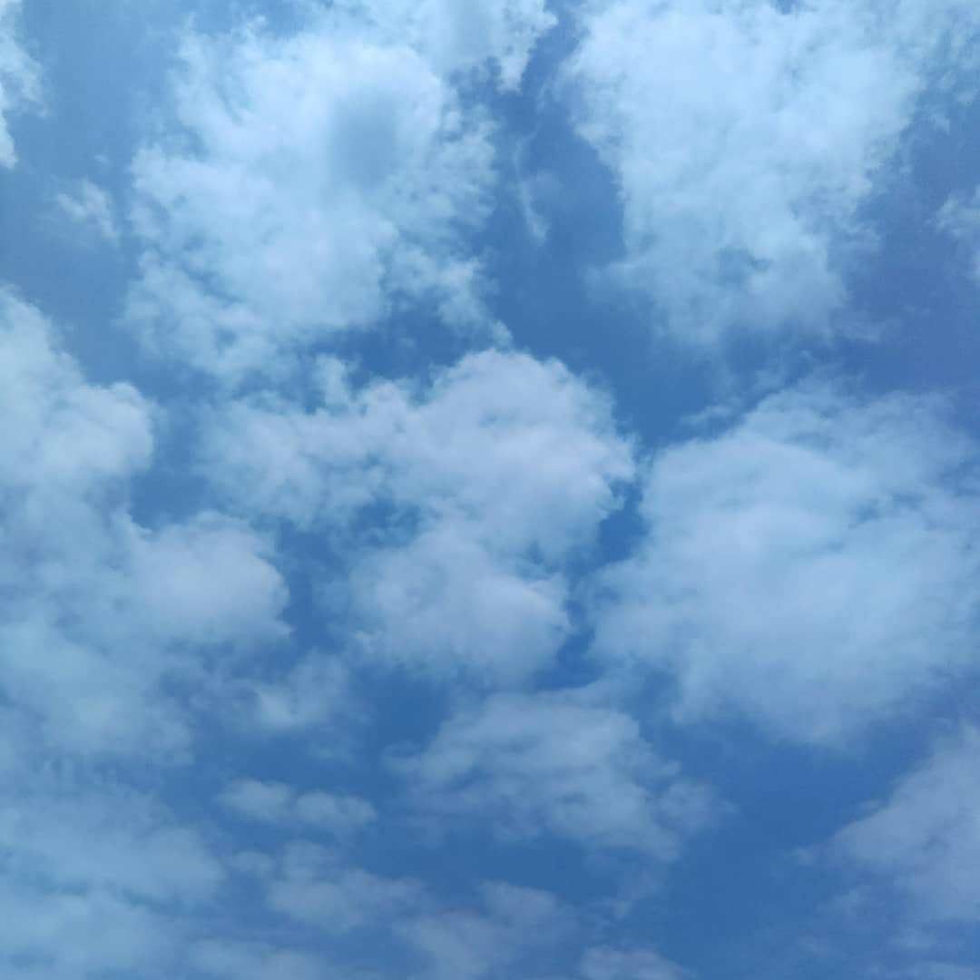 Aesthetic 1080x1080 Wallpapers Wallpaper Cave