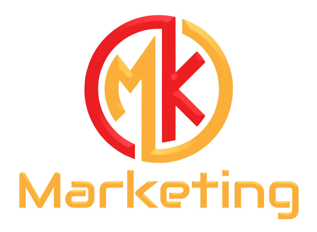 Mk logo png 3 PNG Image