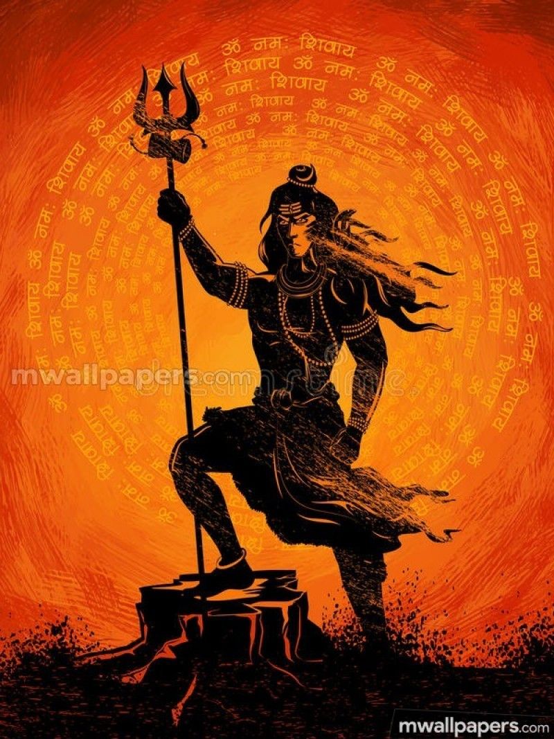 You Can Choose Your Mobile Phone Model Using The Menu Shiva