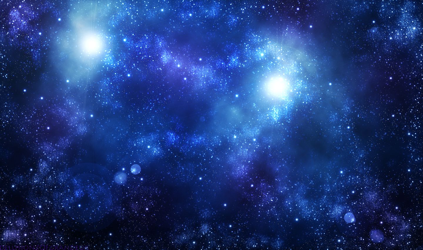 Free download galaxy desktop wallpaper beautiful galaxy desktop