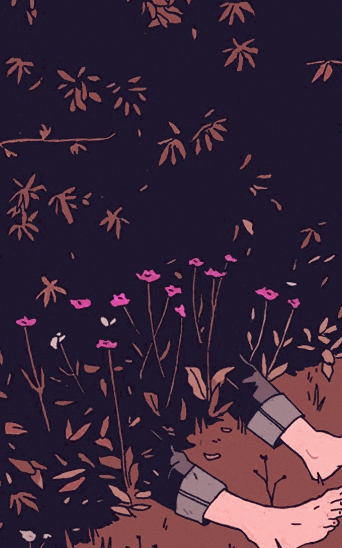 Free download Pastel Aesthetic Anime Wallpaper Top Pastel