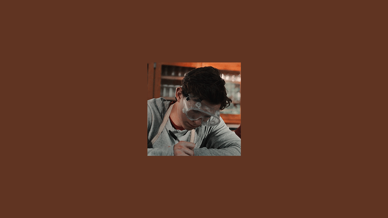 Brown Aesthetic PC Wallpaper Free Brown Aesthetic PC