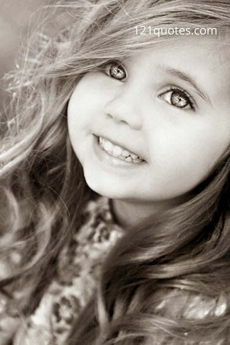 Awesome Whatsapp Dp For Girls [ Best Collection ]