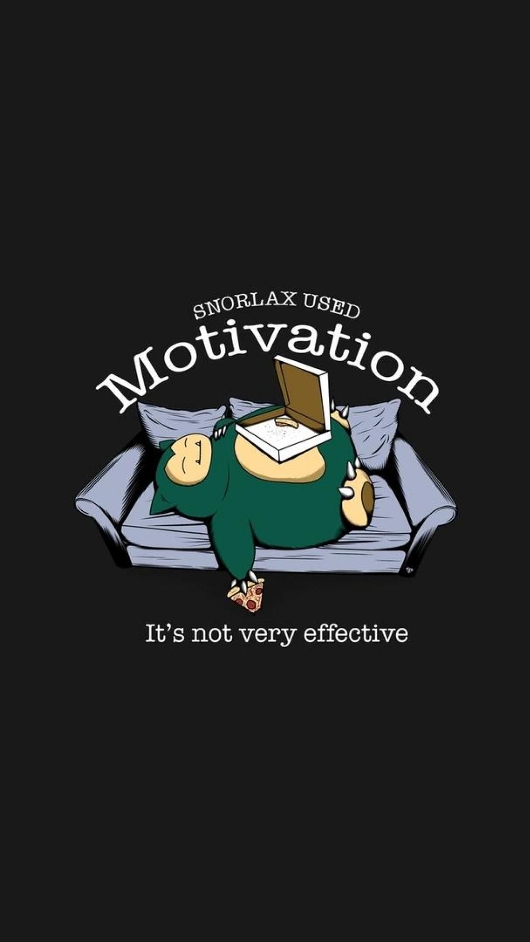 Download Free Motivational iPhone Wallpaper