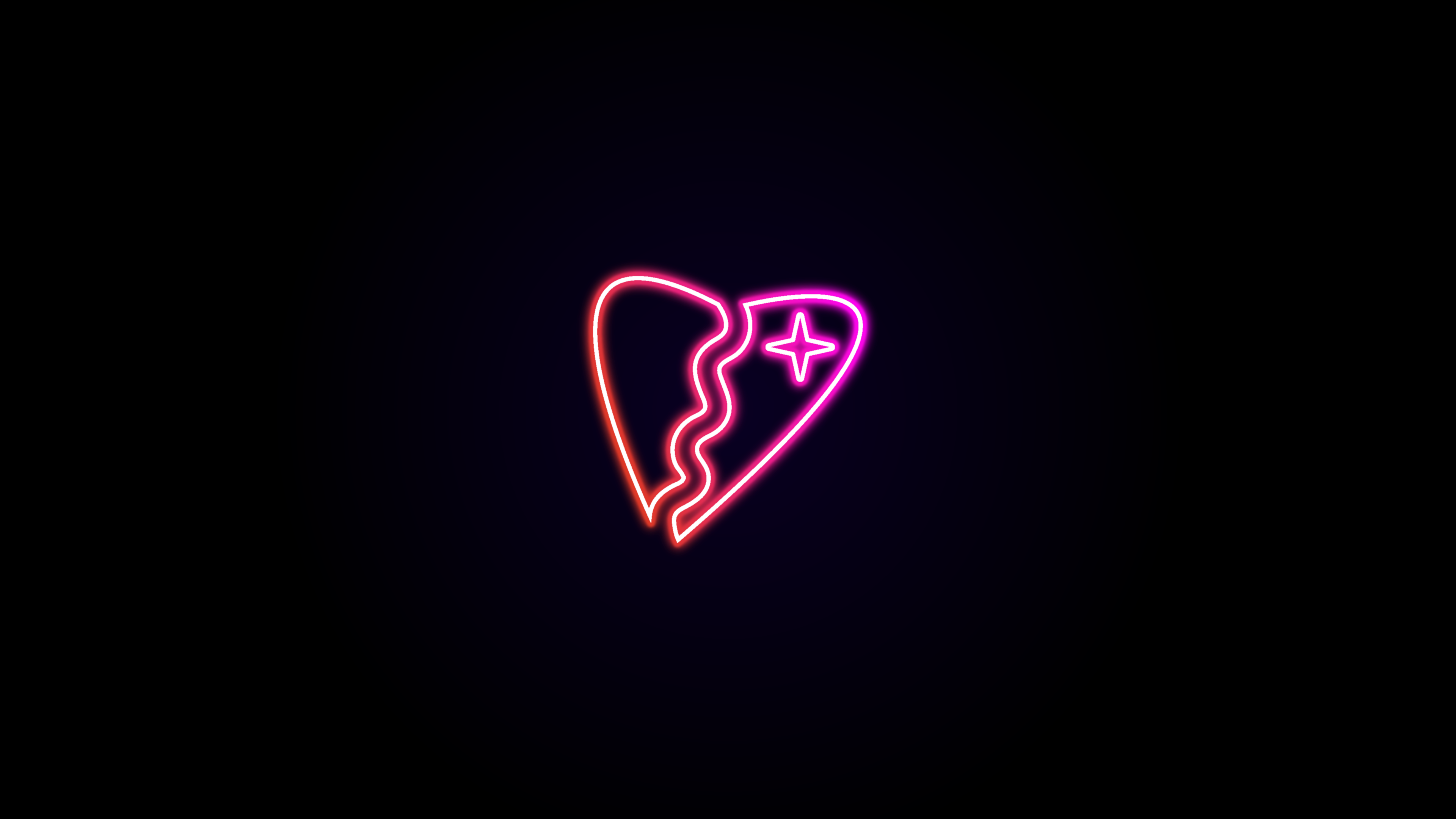 Fuck Love <3