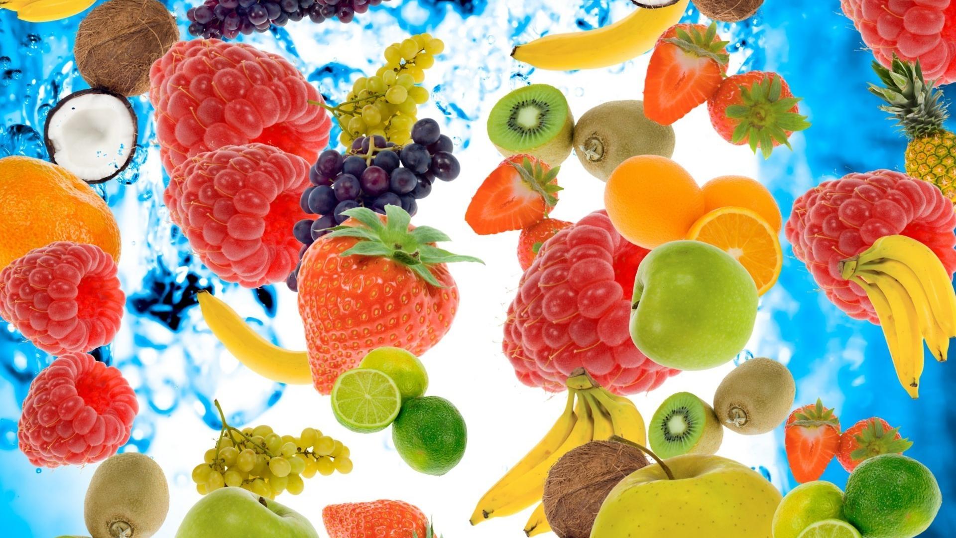 4k Wallpaper Fruit Wallpaper & Background Download