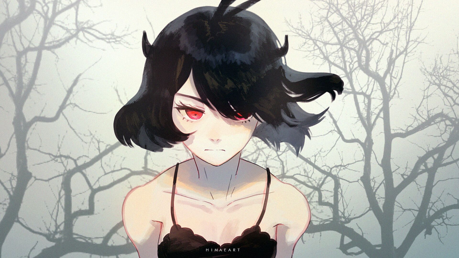 Sekre Wallpapers Wallpaper Cave