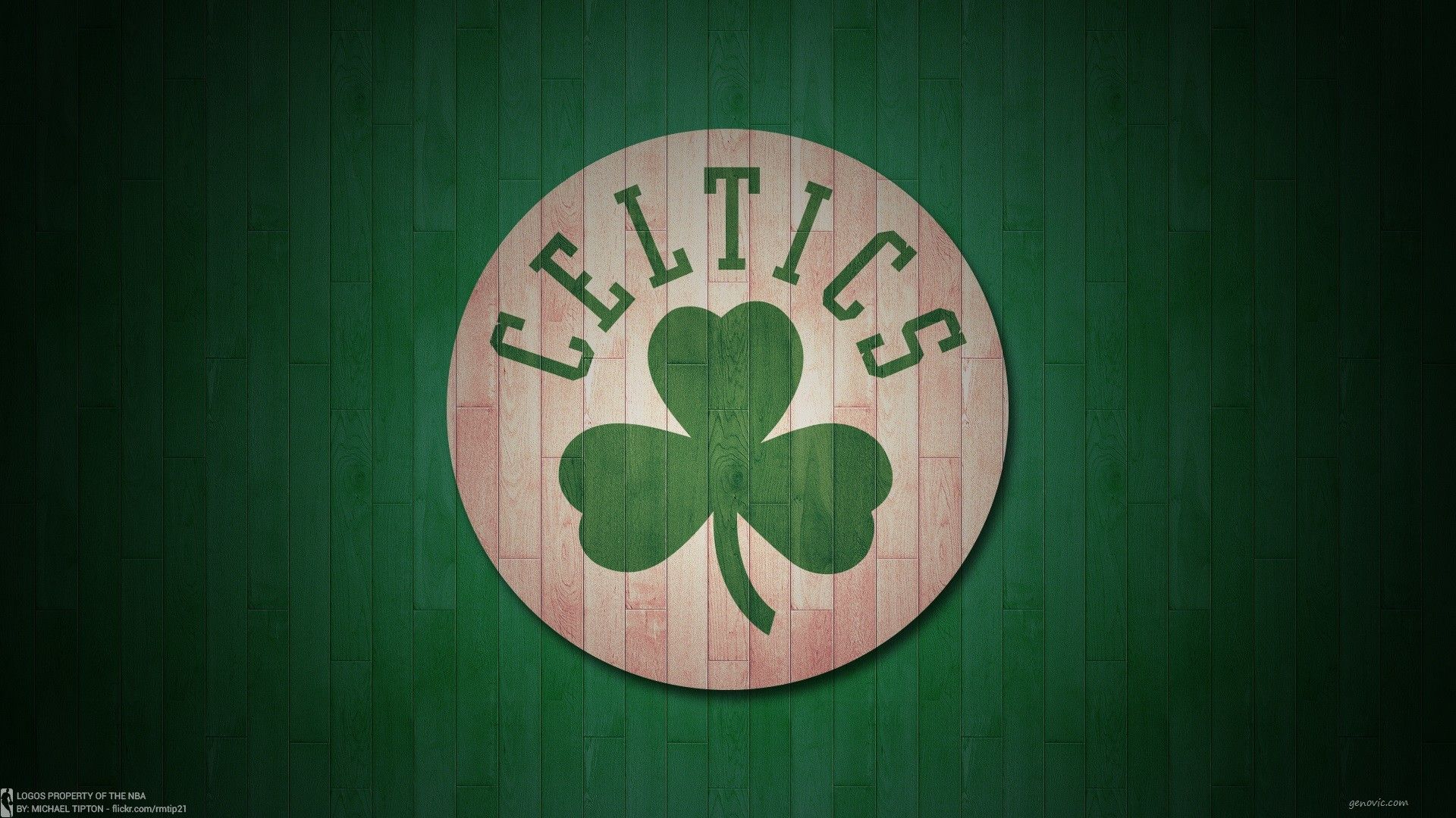 Boston Celtics Wallpaper Free Boston Celtics Background