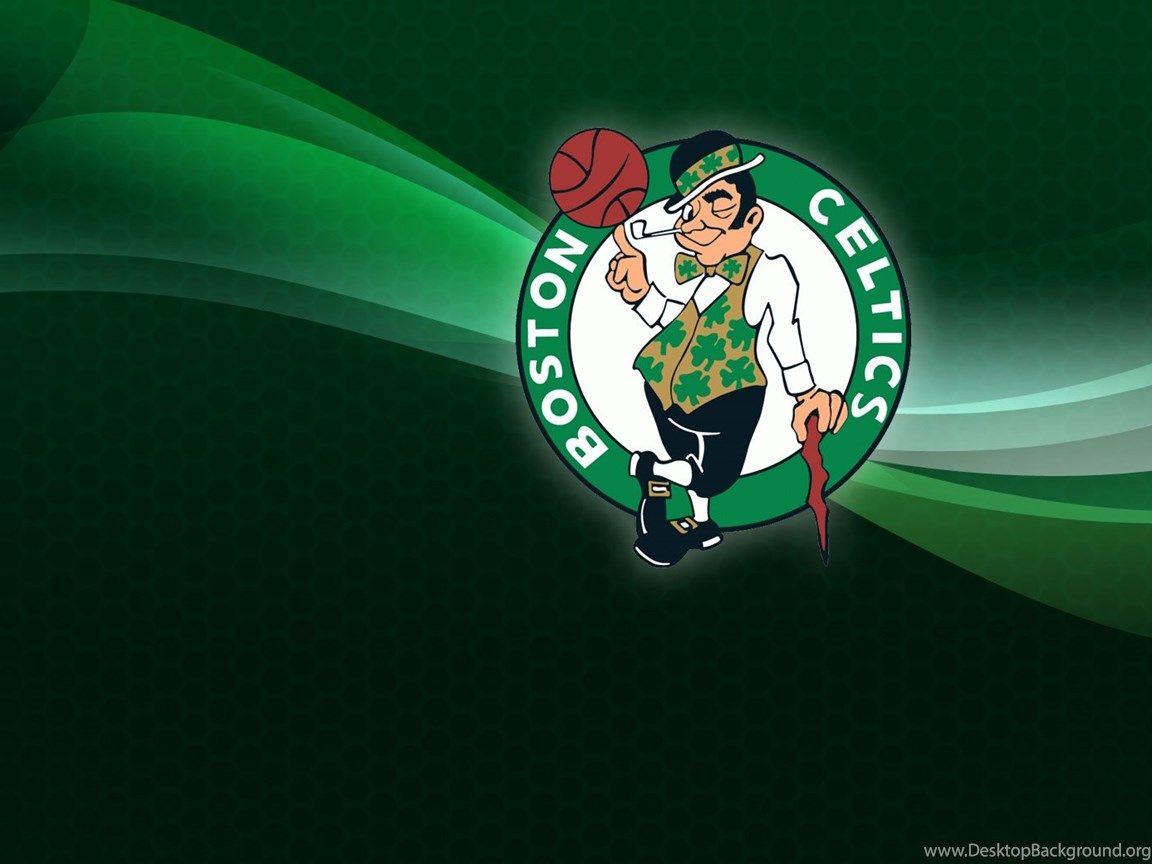 Danny Ainge Wallpaper Danny Ainge Background. Boston Celtics