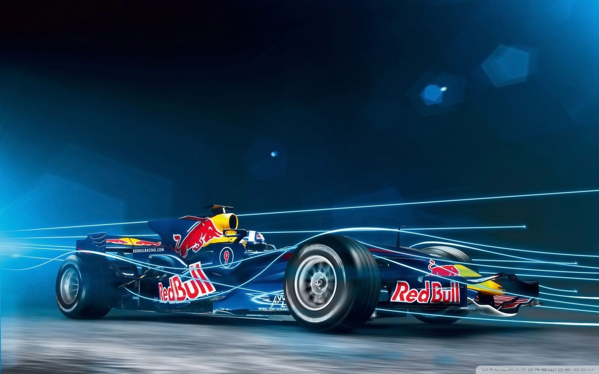 WallpaperWide.com. Formula 1 HD Desktop Wallpaper for. Racing
