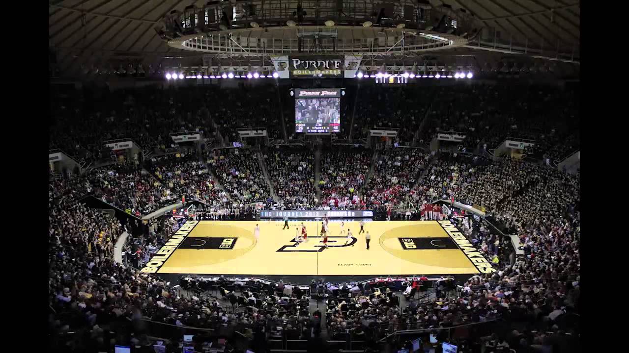 Mackey Arena Desktop Wallpapers - Wallpaper Cave