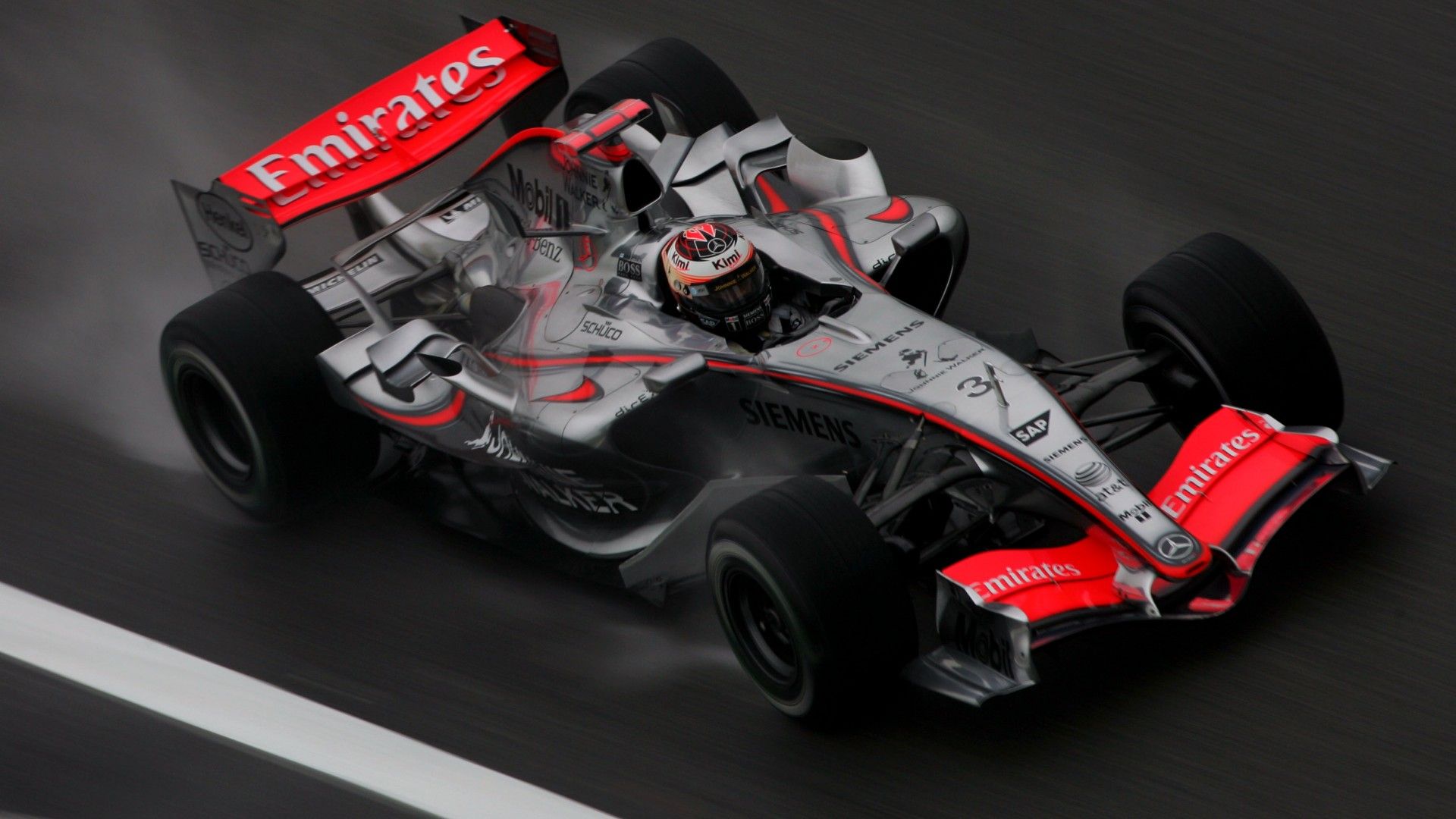 Free download Mclaren Formula 1 Wallpaper 12 [1920x1080]