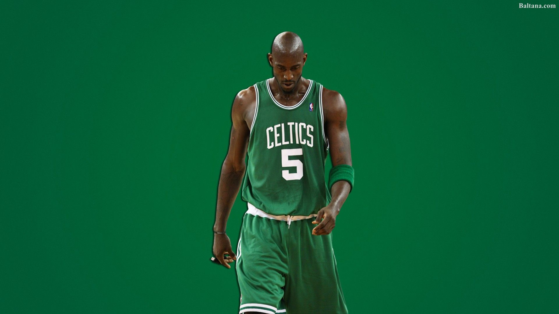 Boston Celtics Wallpaper HD 33416