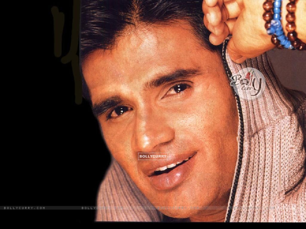 Wallpaper Shetty size:1024x768