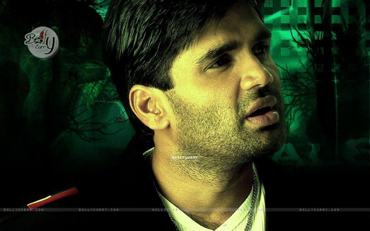 Wallpaper Shetty size:1280x800