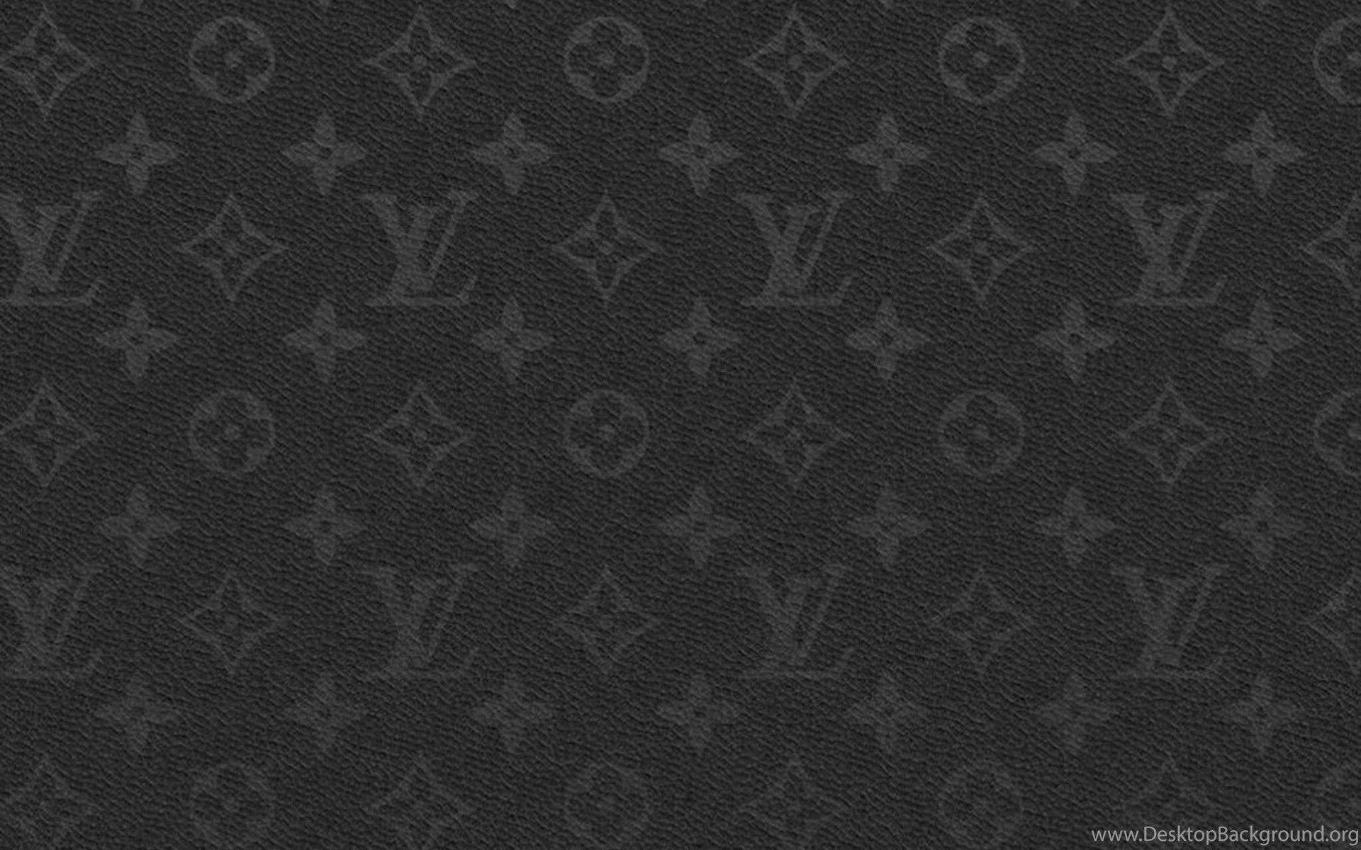 Louis Vuitton HD Desktop Wallpapers - Wallpaper Cave