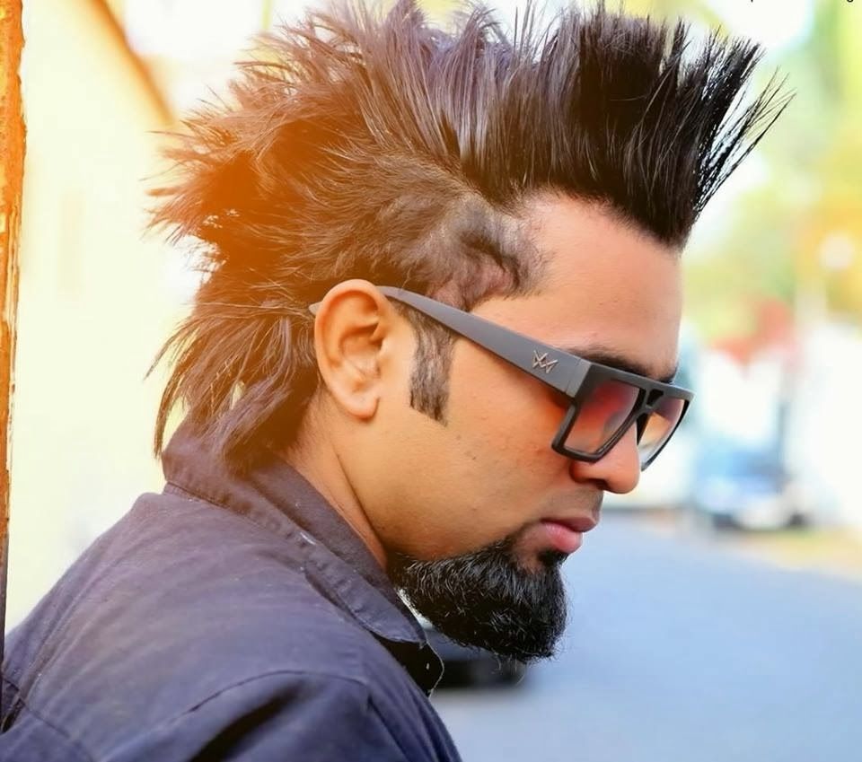 Indian Boys Hair Style Stock Photos  Free  RoyaltyFree Stock Photos from  Dreamstime