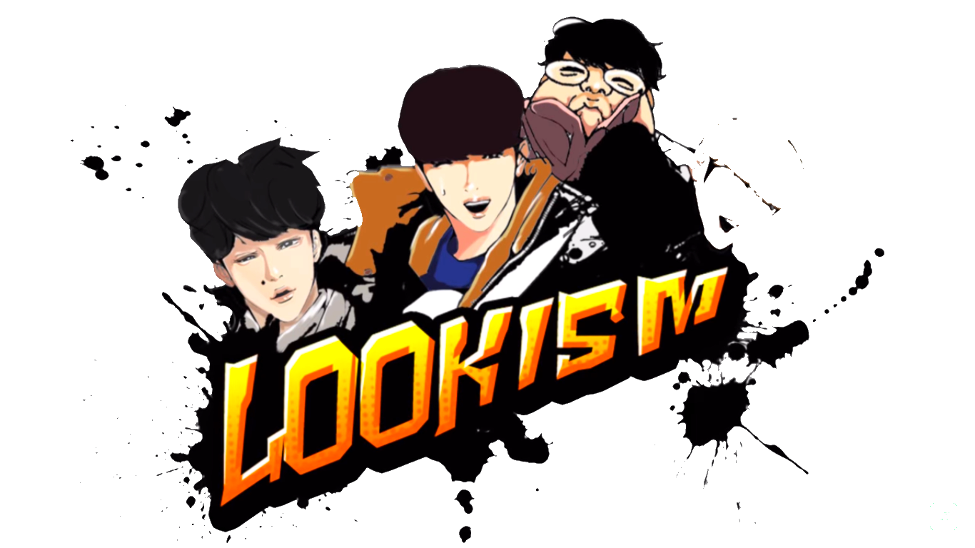 Lookism Wallpapers  Top Free Lookism Backgrounds  WallpaperAccess