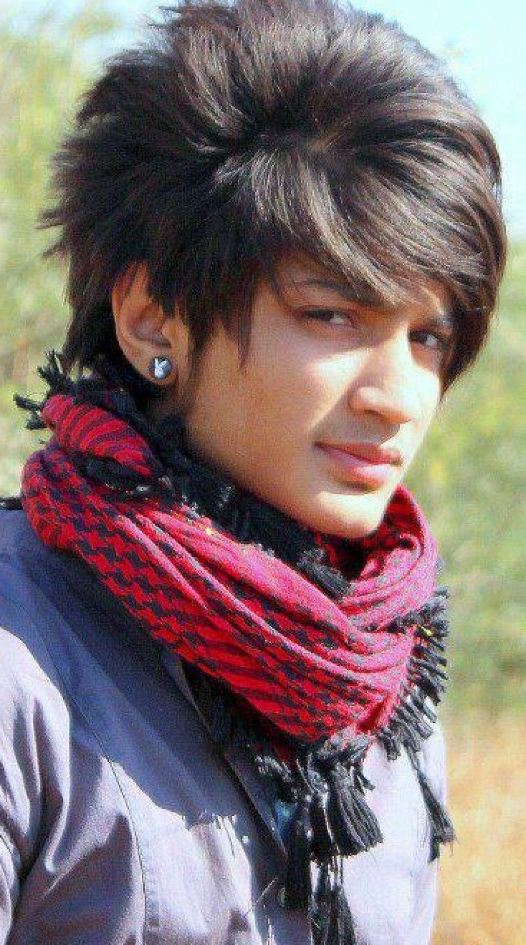 53 Indian Boy Hairstyle Hd Photo - vrogue.co