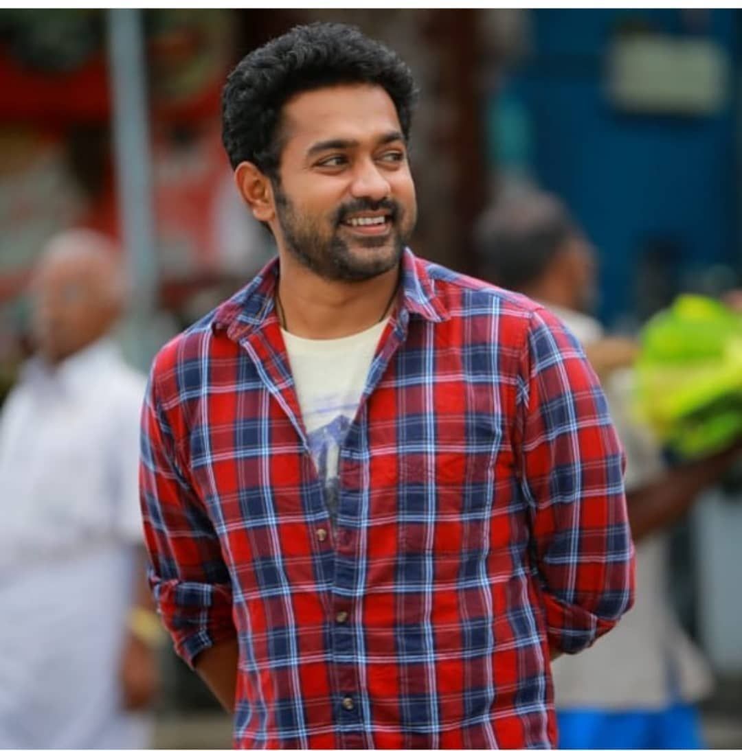 Asif Ali Wallpapers Wallpaper Cave Asif Ali Wallpapers Wallpaper Cave