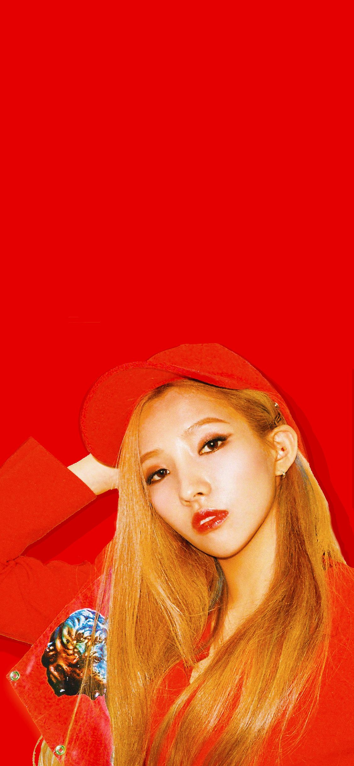 ₊˚ girlgroups.net