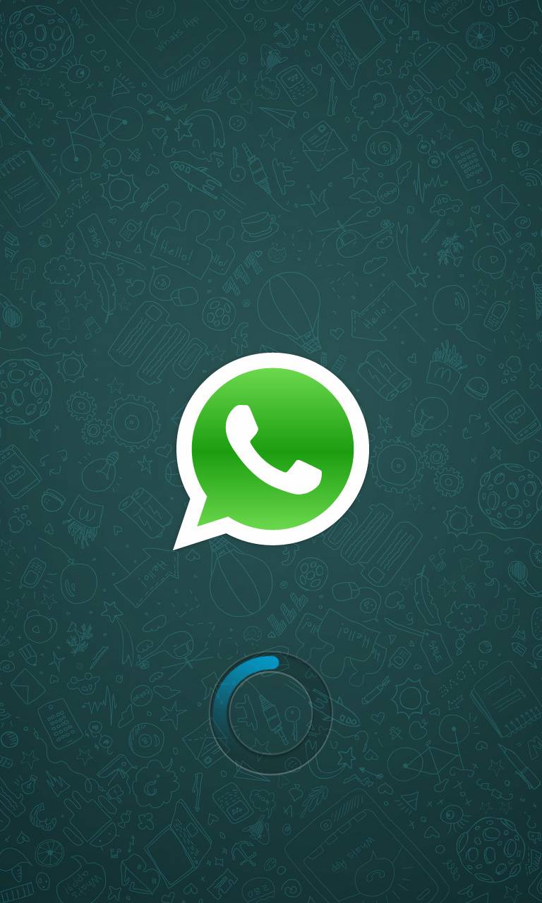 Whatsapp Wallpaper by ZEDGE™